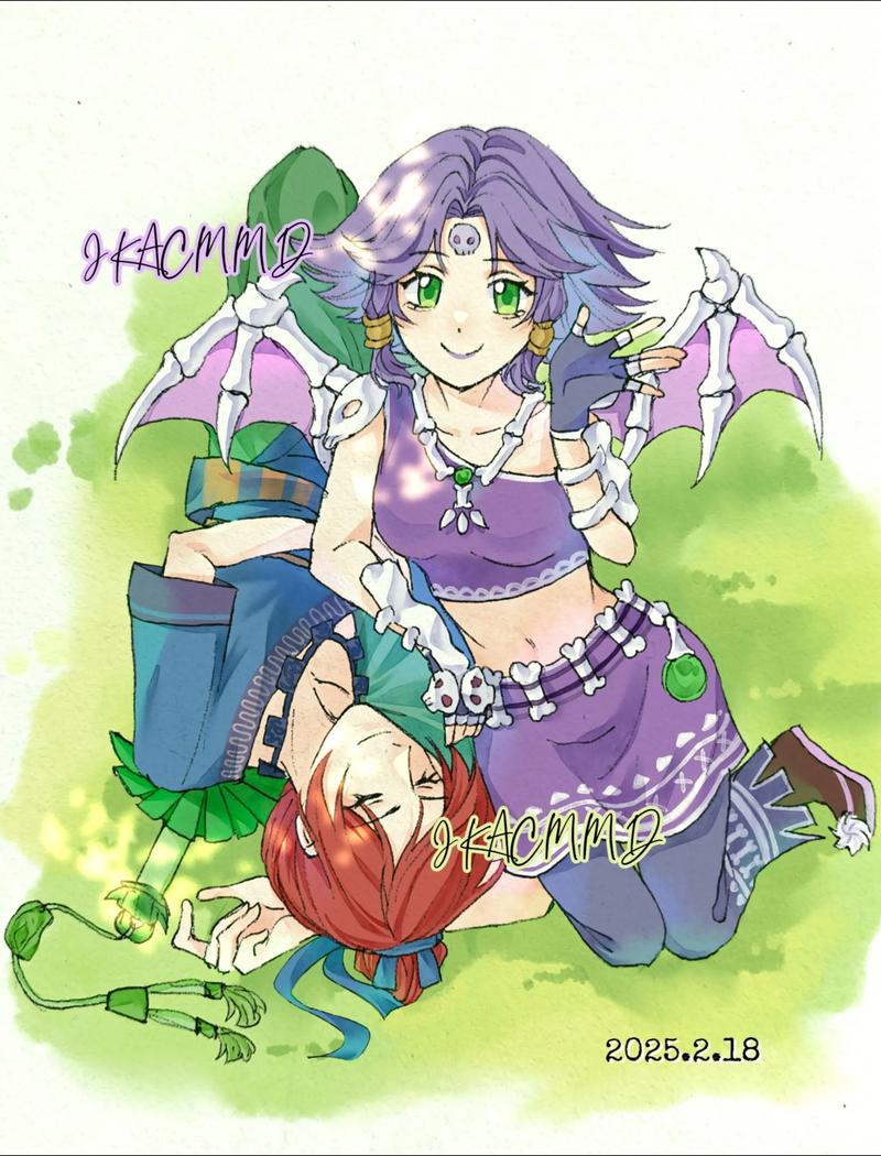 梦幻西游名字符号_梦幻西游名字符号大全