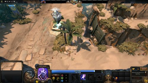 dota2rpg_dota2rpg地图排行