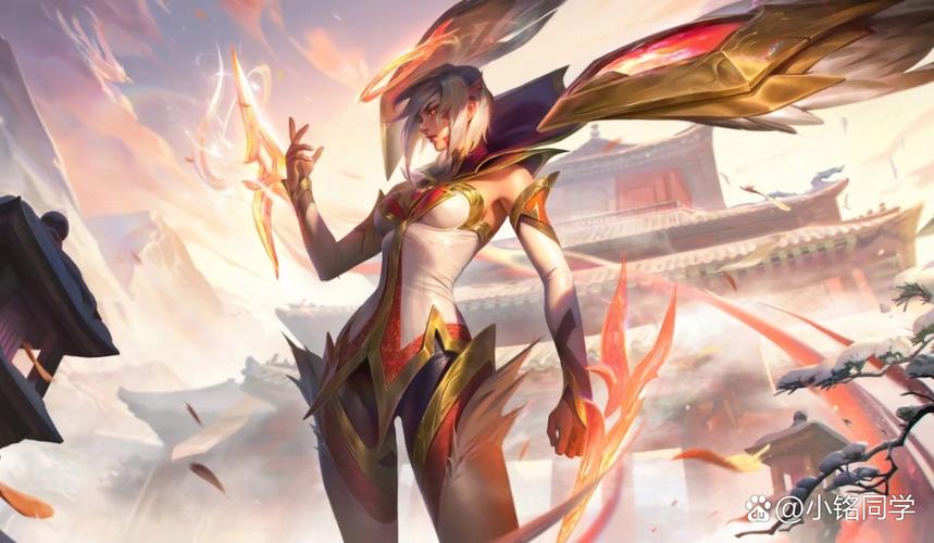 英雄联盟adc是什么意思_英雄联盟adc是啥