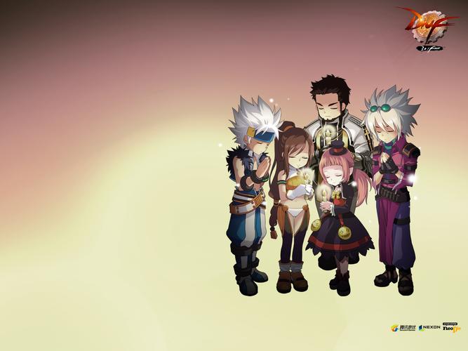 多万dnf_多玩dnf盒子