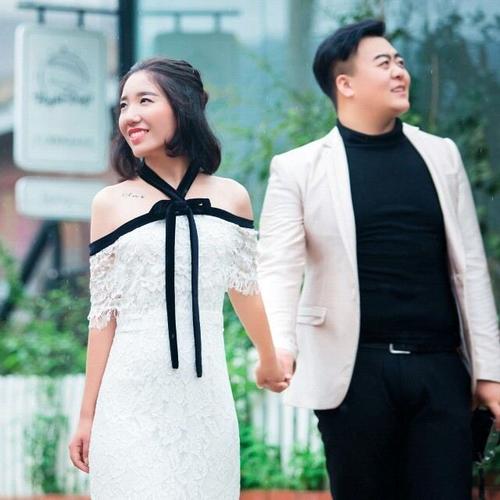 蜜柚交友_蜜柚交友平台警察在查吗