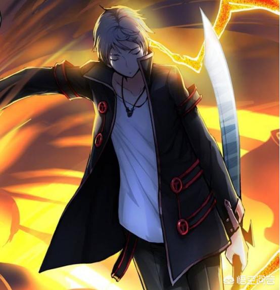 lol漫画_lol漫画之琴女之家 lol漫画_lol漫画之琴女之家