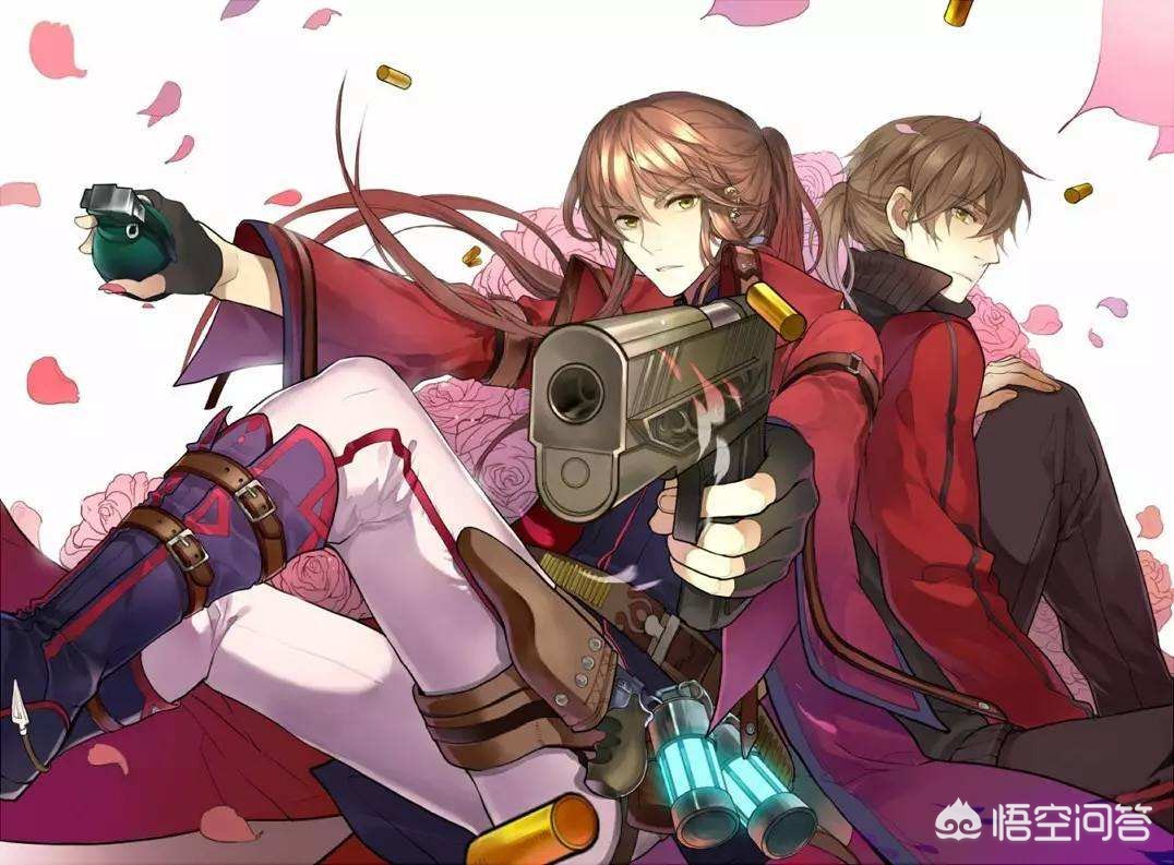 lol漫画_lol漫画之琴女之家 lol漫画_lol漫画之琴女之家