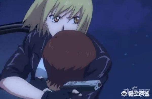 lol漫画_lol漫画之琴女之家 lol漫画_lol漫画之琴女之家