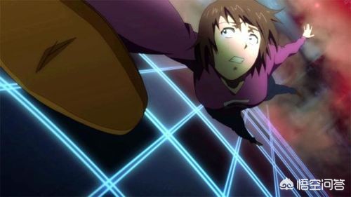 lol漫画_lol漫画之琴女之家 lol漫画_lol漫画之琴女之家