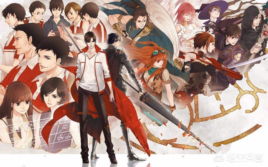 lol漫画_lol漫画之琴女之家 lol漫画_lol漫画之琴女之家