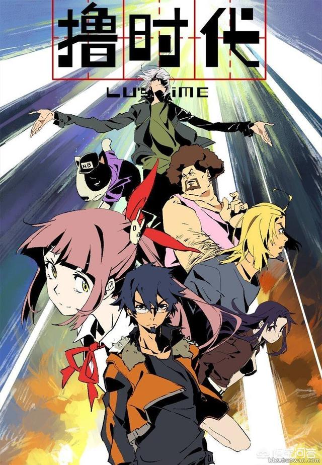 lol漫画_lol漫画之琴女之家 lol漫画_lol漫画之琴女之家