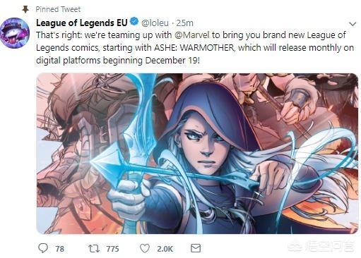 lol漫画_lol漫画之琴女之家 lol漫画_lol漫画之琴女之家