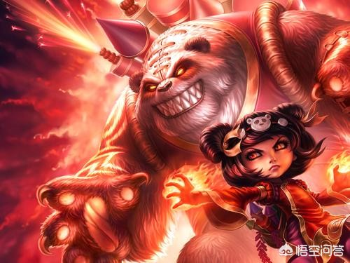 lol漫画_lol漫画之琴女之家 lol漫画_lol漫画之琴女之家