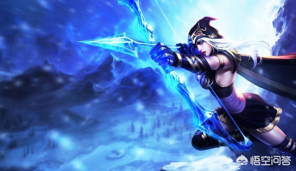 lol漫画_lol漫画之琴女之家 lol漫画_lol漫画之琴女之家