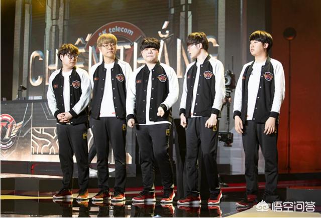 lol漫画_lol漫画之琴女之家 lol漫画_lol漫画之琴女之家