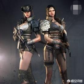 cf闪光护目镜_CF闪光护目镜 cf闪光护目镜_CF闪光护目镜