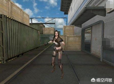 cf闪光护目镜_CF闪光护目镜 cf闪光护目镜_CF闪光护目镜