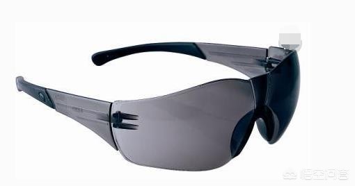 cf闪光护目镜_CF闪光护目镜 cf闪光护目镜_CF闪光护目镜