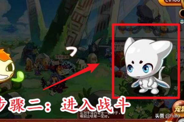 洛克王国阿布之蛋_洛克王国阿布之蛋为什么没有了 洛克王国阿布之蛋_洛克王国阿布之蛋为什么没有了