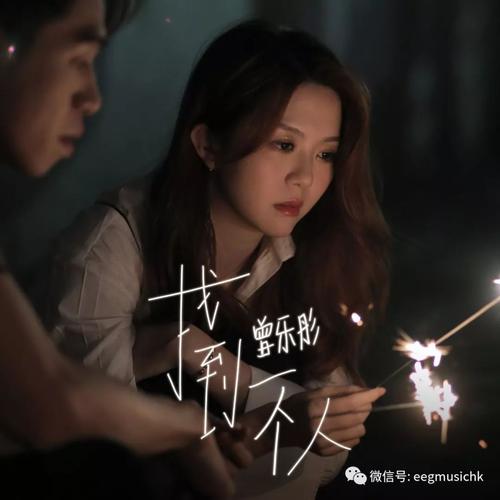 一个人看的www免费观看视频_一个人看的WWW免费观看视频应用