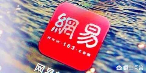 梦幻西游sf_梦幻西游sf公益发布网 梦幻西游sf_梦幻西游sf公益发布网