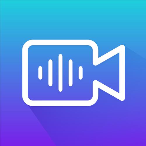 咔咔视频制作_咔咔视频制作免费版