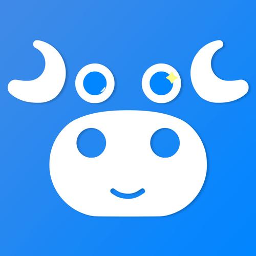 咔咔视频制作_咔咔视频制作免费版