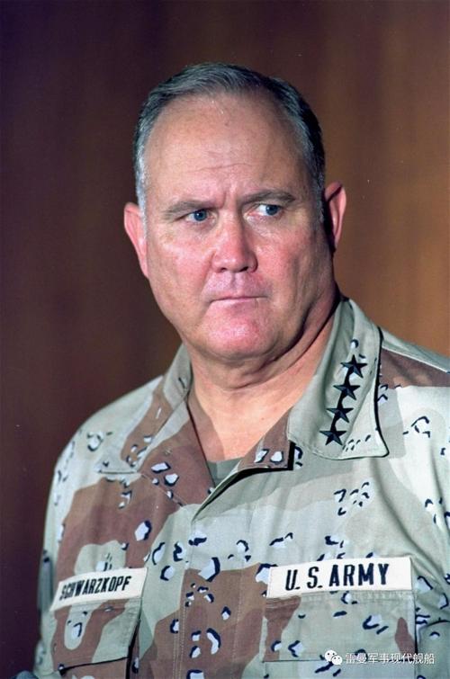 突击队长兰蒂卢斯_突击队长兰蒂卢斯在哪