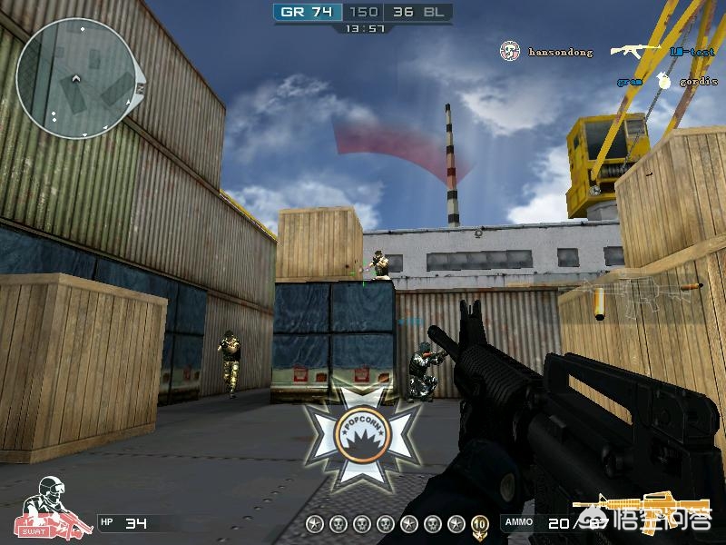 dnf同时在线人数_dnf在线人数最高是多少 dnf同时在线人数_dnf在线人数最高是多少