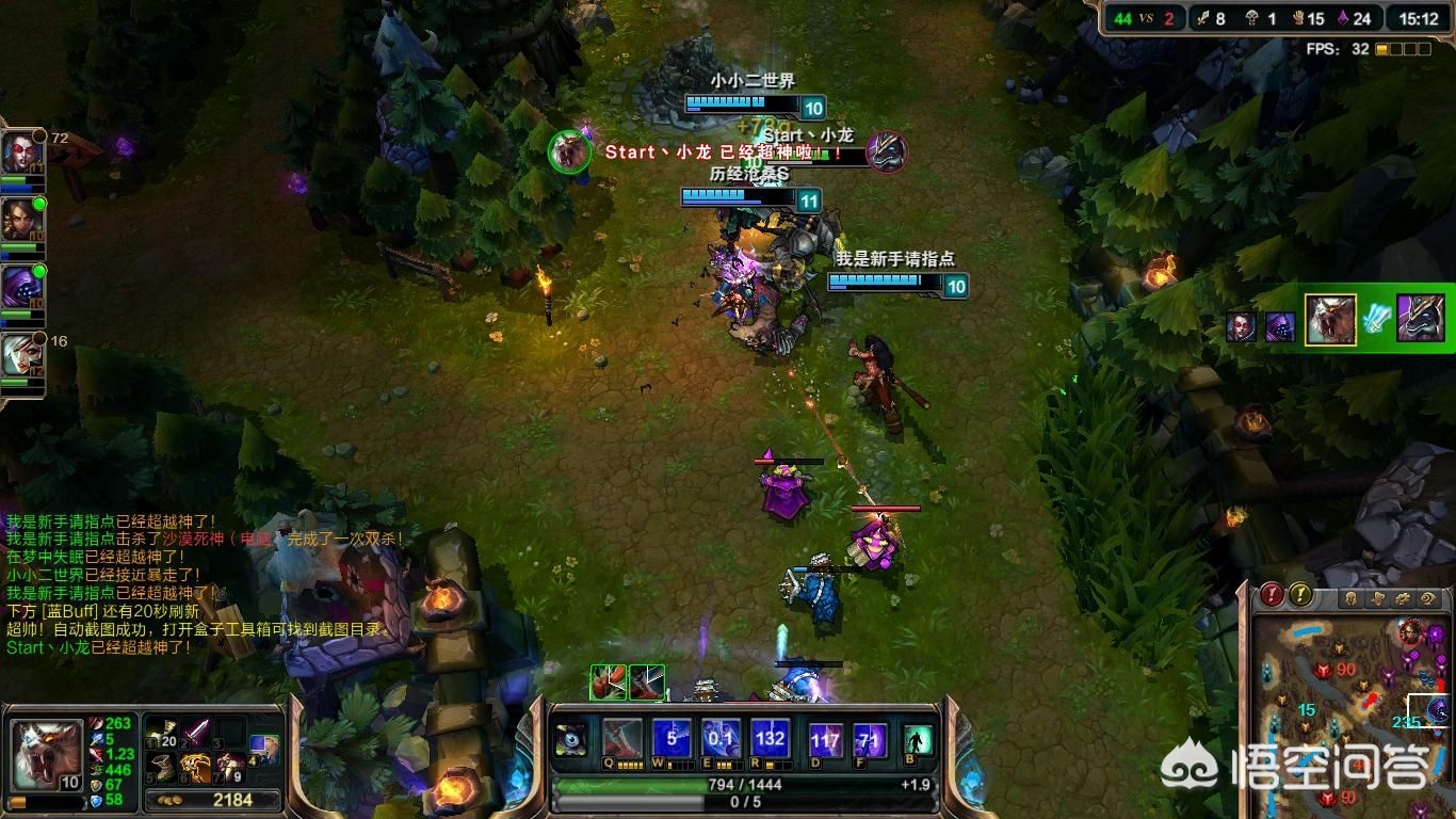 dnf同时在线人数_dnf在线人数最高是多少 dnf同时在线人数_dnf在线人数最高是多少