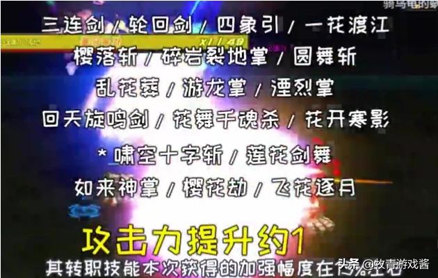 dnf回档_dnf回档过几次 dnf回档_dnf回档过几次