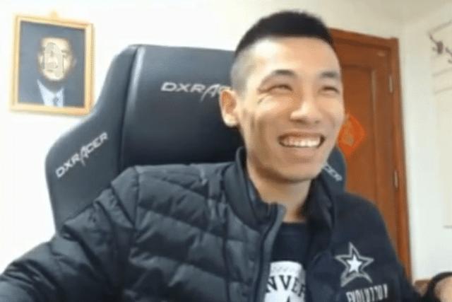 dnf回档_dnf回档过几次 dnf回档_dnf回档过几次