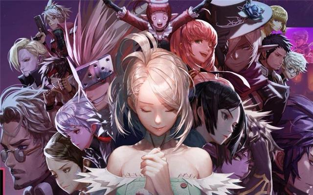 dnf回档_dnf回档过几次 dnf回档_dnf回档过几次