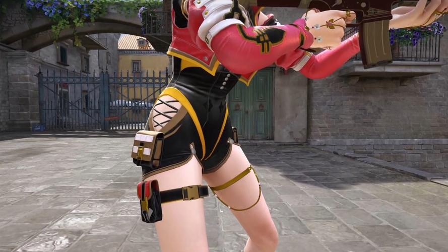 cf跳舞_CF跳舞挂免费版最新版