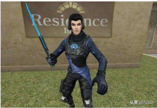 cf跳舞_CF跳舞挂免费版最新版 cf跳舞_CF跳舞挂免费版最新版