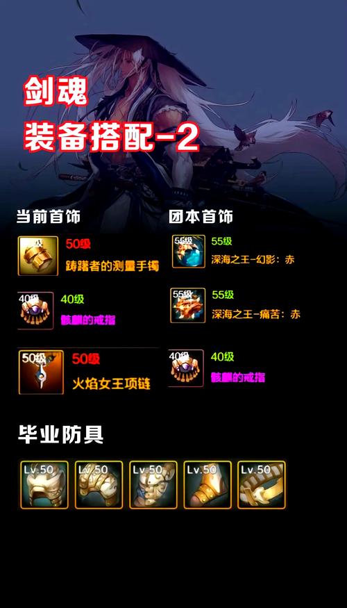 dnf攻略_dnf攻略哪里最新最全