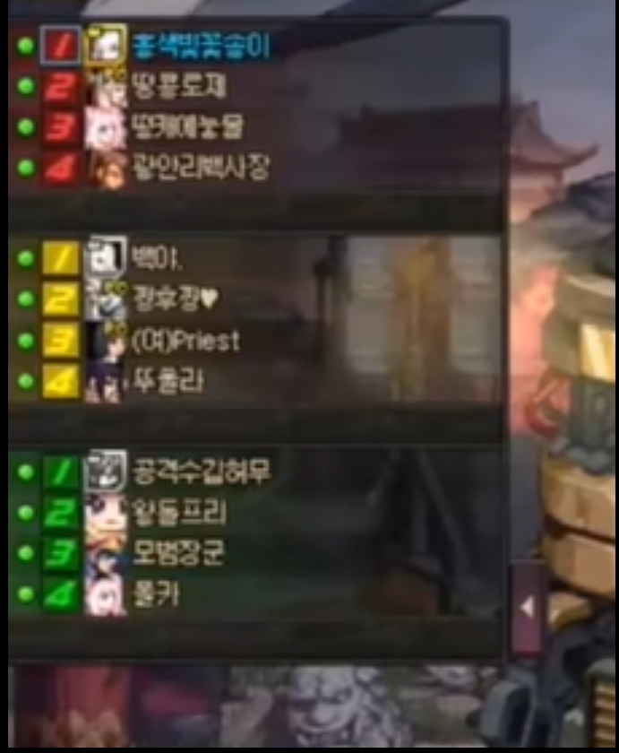 dnf攻略_dnf攻略哪里最新最全 dnf攻略_dnf攻略哪里最新最全