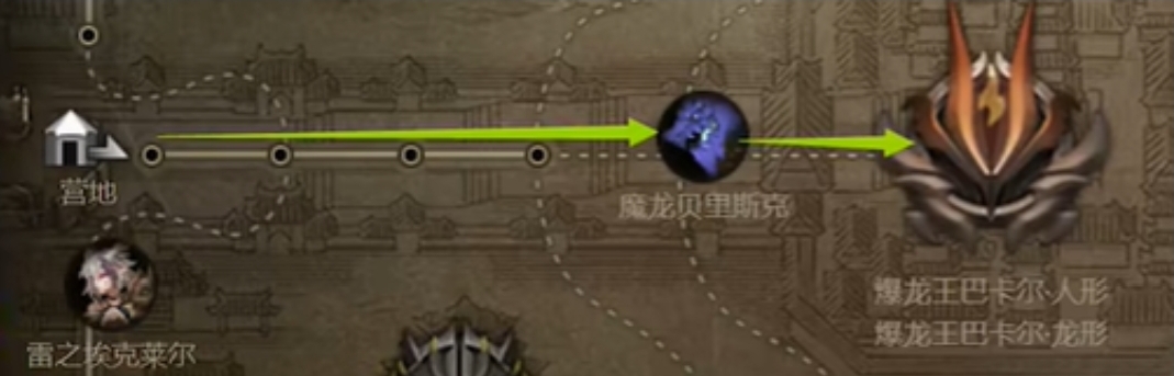 dnf攻略_dnf攻略哪里最新最全 dnf攻略_dnf攻略哪里最新最全