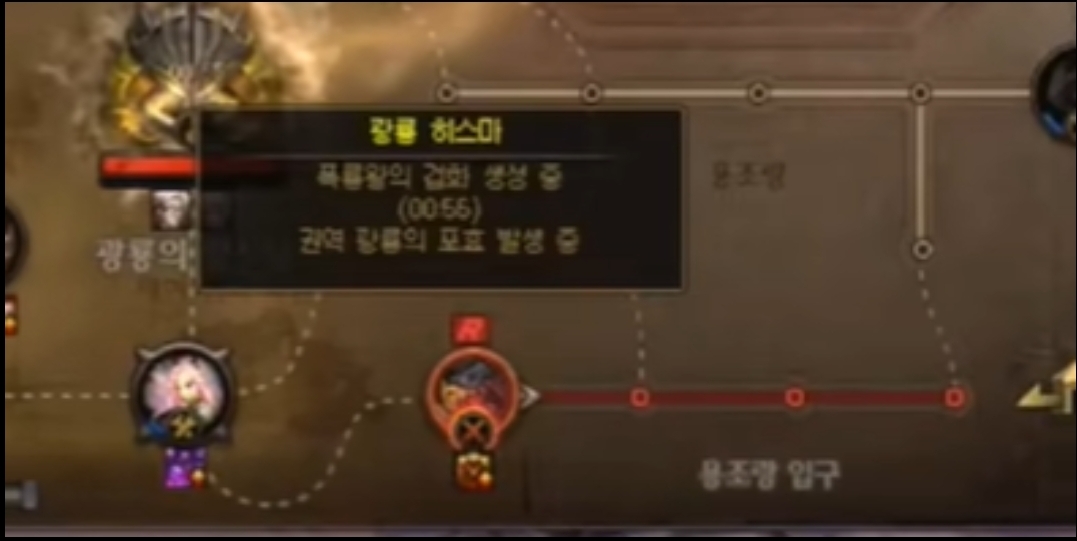 dnf攻略_dnf攻略哪里最新最全 dnf攻略_dnf攻略哪里最新最全