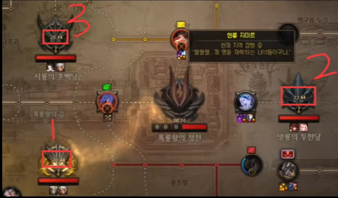 dnf攻略_dnf攻略哪里最新最全 dnf攻略_dnf攻略哪里最新最全