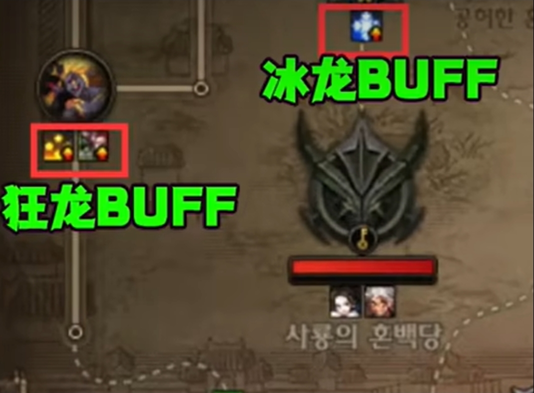 dnf攻略_dnf攻略哪里最新最全 dnf攻略_dnf攻略哪里最新最全