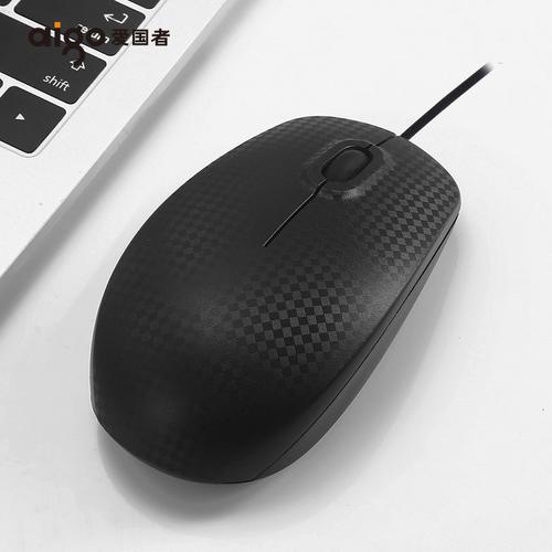 cf金牌网吧代理_cf金牌网吧代理器