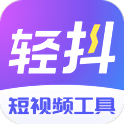 抖音视频app_抖音视频app软件下载