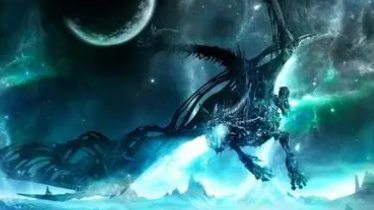 wow测试服_wow测试服怎么申请 wow测试服_wow测试服怎么申请