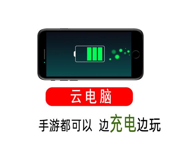 cf转换器_cf转换器如何使用