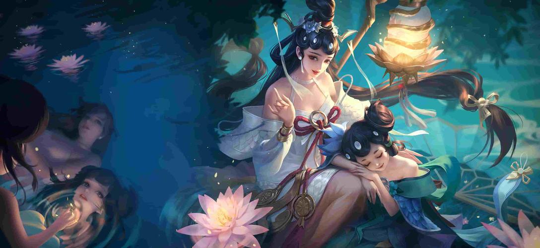 lol官方下载_lol官方下载入口