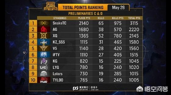 绝地求生26个小技巧_绝地求生26个小技巧视频 绝地求生26个小技巧_绝地求生26个小技巧视频