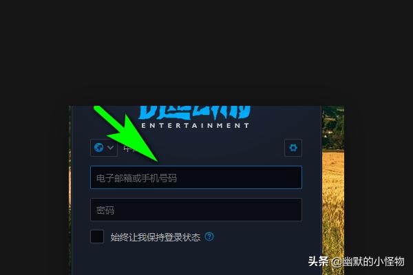 魔兽世界资料_魔兽世界资料片顺序 魔兽世界资料_魔兽世界资料片顺序