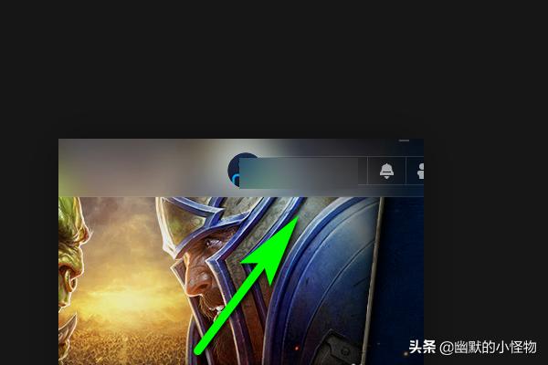 魔兽世界资料_魔兽世界资料片顺序 魔兽世界资料_魔兽世界资料片顺序