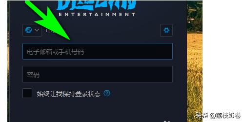 魔兽世界资料_魔兽世界资料片顺序 魔兽世界资料_魔兽世界资料片顺序