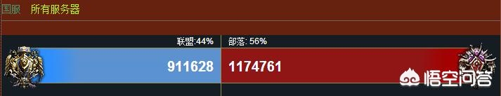 魔兽世界资料_魔兽世界资料片顺序 魔兽世界资料_魔兽世界资料片顺序