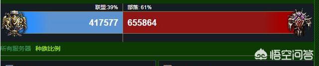 魔兽世界资料_魔兽世界资料片顺序 魔兽世界资料_魔兽世界资料片顺序