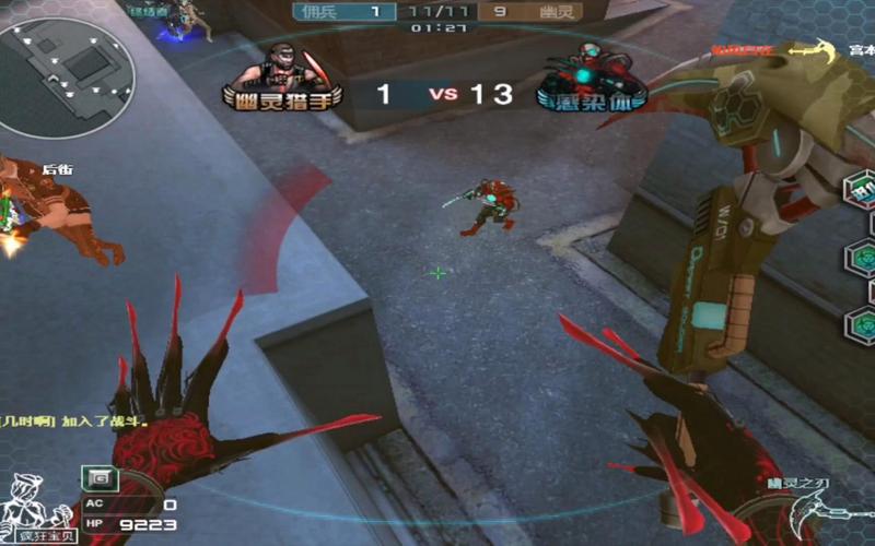 cf疯狂宝贝视频_cf疯狂宝贝视频大全