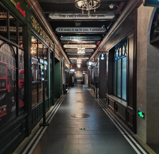 临安电影院_临安电影院今日放映表